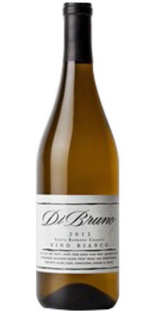 2012 Di Bruno Vino Bianco 1