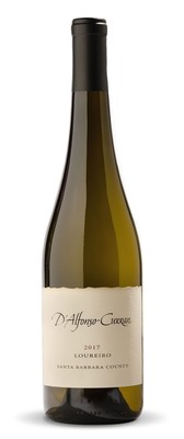 2013 Gewurztraminer